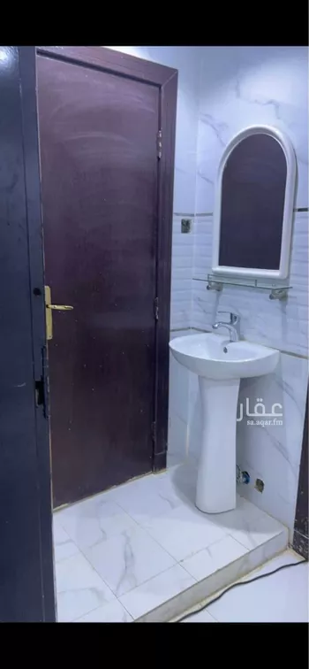 غرفة للإيجار في شارع وادي الرمة ، حي ديراب ، الرياض ، منطقة الرياض صورة 2