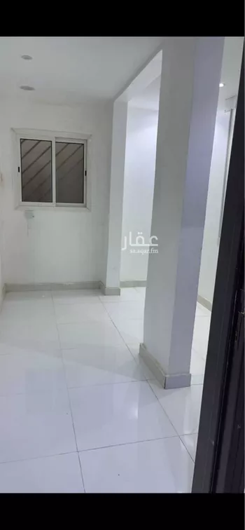 غرفة للإيجار في شارع وادي الرمة ، حي ديراب ، الرياض ، منطقة الرياض صورة 3