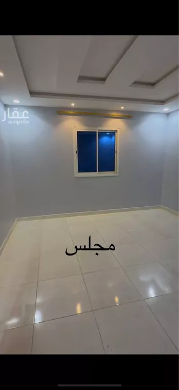 شقة للإيجار في شارع الاديم, حي طويق, مدينة الرياض, منطقة الرياض صورة 5