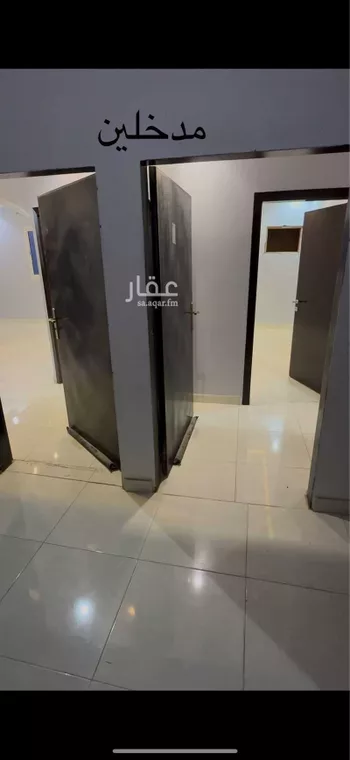 شقة للإيجار في شارع الاديم, حي طويق, مدينة الرياض, منطقة الرياض صورة 3
