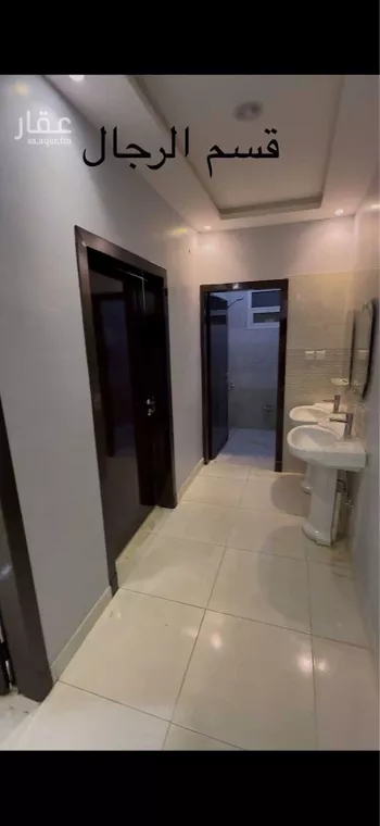 شقة للإيجار في شارع الاديم, حي طويق, مدينة الرياض, منطقة الرياض صورة 4
