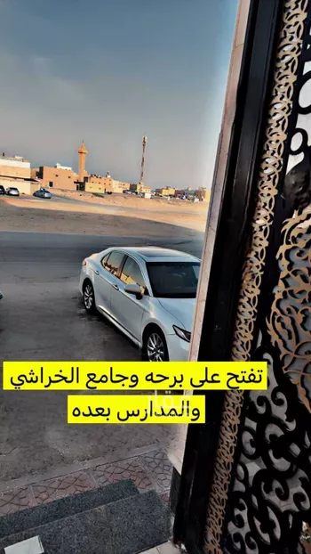 شقة للإيجار في شارع الاديم, حي طويق, مدينة الرياض, منطقة الرياض صورة 2