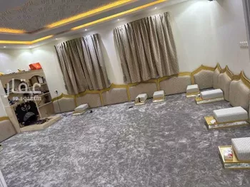 فيلا للإيجار في شارع رقم 190 ، حي الجنادرية ، الرياض ، منطقة الرياض