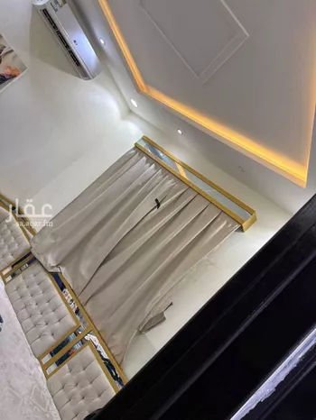 فيلا للإيجار في شارع رقم 190 ، حي الجنادرية ، الرياض ، منطقة الرياض صورة 5