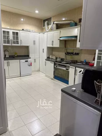 فيلا للإيجار في شارع رقم 190 ، حي الجنادرية ، الرياض ، منطقة الرياض صورة 3