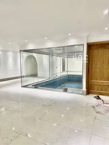 شقة للإيجار في شارع المستوى, حي الربوة, مدينة الرياض, منطقة الرياض صورة 4