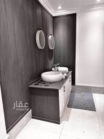 شقة للإيجار في شارع المستوى, حي الربوة, مدينة الرياض, منطقة الرياض صورة 5