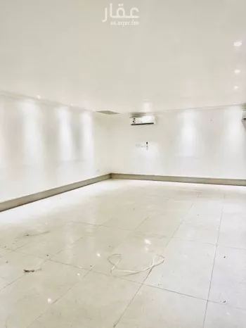شقة للإيجار في شارع المستوى, حي الربوة, مدينة الرياض, منطقة الرياض صورة 2
