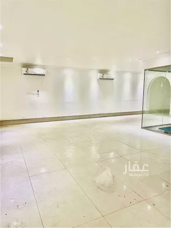 شقة للإيجار في شارع المستوى, حي الربوة, مدينة الرياض, منطقة الرياض صورة 3