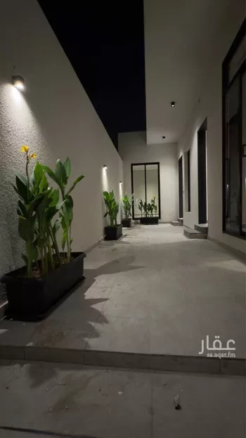شقة للبيع في حي الفاروق, مدينة الرياض, منطقة الرياض صورة 3