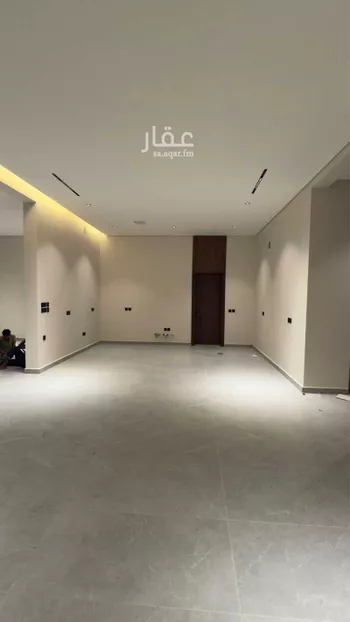 شقة للبيع في حي الفاروق, مدينة الرياض, منطقة الرياض صورة 4