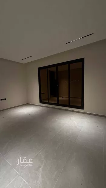 شقة للبيع في حي الفاروق, مدينة الرياض, منطقة الرياض صورة 5