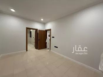 شقة للإيجار في شارع الامير مقرن بن عبدالعزيز, حي مغرزات, مدينة الرياض, منطقة الرياض صورة 3