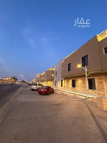 شقة للإيجار في شارع الامير مقرن بن عبدالعزيز, حي مغرزات, مدينة الرياض, منطقة الرياض صورة 2