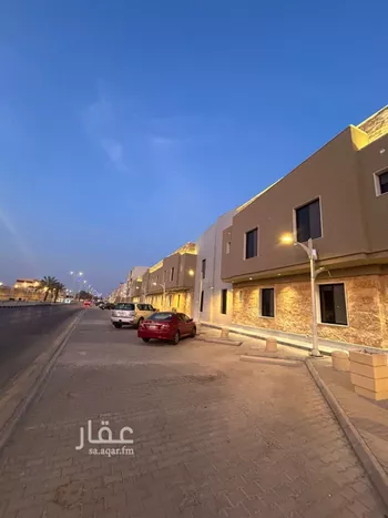 شقة للإيجار في شارع الامير مقرن بن عبدالعزيز, حي مغرزات, مدينة الرياض, منطقة الرياض
