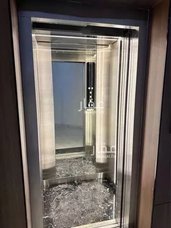 دور للبيع في حي الجنادرية, مدينة الرياض, منطقة الرياض صورة 2