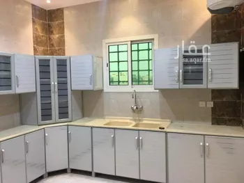 شقة للإيجار في شارع رقم 326, حي الملقا, مدينة الرياض, منطقة الرياض صورة 5