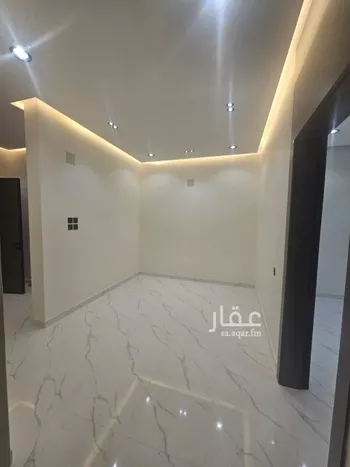 شقة للإيجار في شارع 123, حي الريان, مدينة ضرما, منطقة الرياض صورة 4