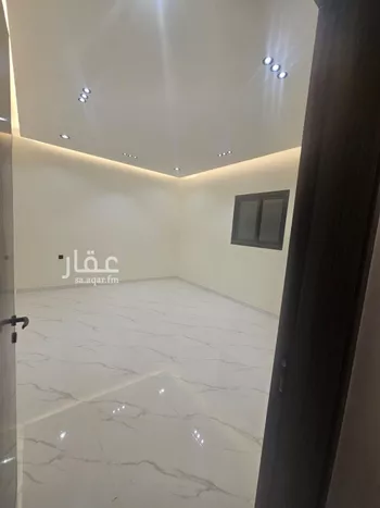 شقة للإيجار في شارع 123, حي الريان, مدينة ضرما, منطقة الرياض صورة 5