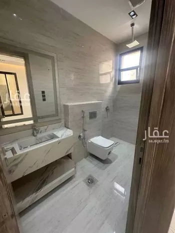 دور للبيع في حي الجنادرية, مدينة الرياض, منطقة الرياض صورة 5