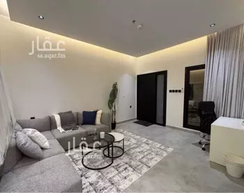 شقة للإيجار في شارع جرير, حي جرير, مدينة الرياض, منطقة الرياض