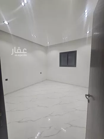 شقة للإيجار في شارع 123, حي الريان, مدينة ضرما, منطقة الرياض