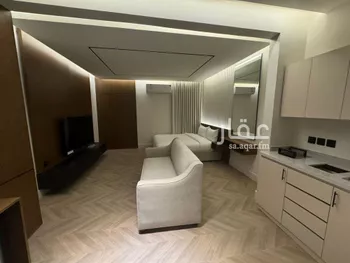 شقة للإيجار في شارع الميناء, حي مغرزات, مدينة الرياض, منطقة الرياض صورة 3