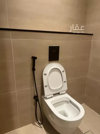 شقة للإيجار في شارع سعيد بن منصور, حي العارض, مدينة الرياض, منطقة الرياض صورة 5