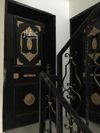 شقة للإيجار في شارع رقم 326, حي الملقا, مدينة الرياض, منطقة الرياض صورة 2