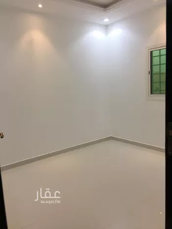 شقة للإيجار في شارع رقم 326, حي الملقا, مدينة الرياض, منطقة الرياض صورة 3