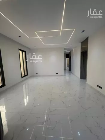 دور للبيع في حي الجنادرية, مدينة الرياض, منطقة الرياض