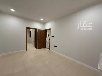 شقة للإيجار في شارع الامير مقرن بن عبدالعزيز, حي مغرزات, مدينة الرياض, منطقة الرياض صورة 3