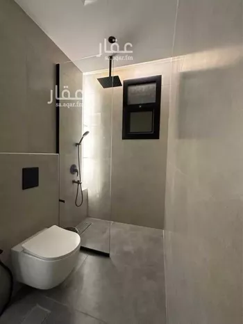 شقة للإيجار في شارع جرير, حي جرير, مدينة الرياض, منطقة الرياض صورة 2