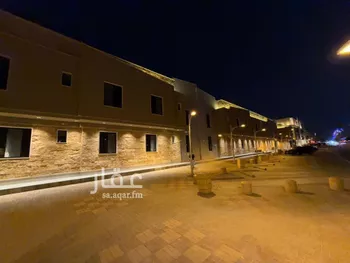 شقة للإيجار في شارع الامير مقرن بن عبدالعزيز, حي مغرزات, مدينة الرياض, منطقة الرياض