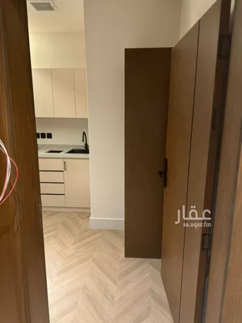 شقة للإيجار في شارع الميناء, حي مغرزات, مدينة الرياض, منطقة الرياض صورة 4