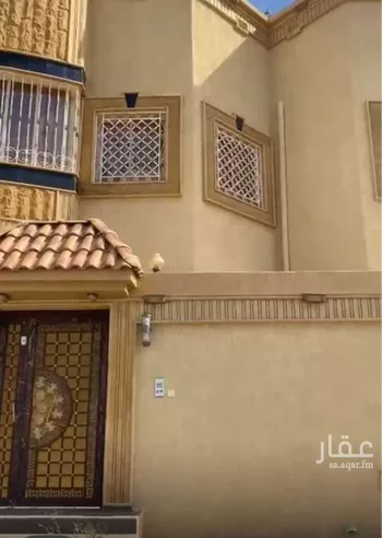 فيلا للبيع في شارع 10955097, حي الخليج, مدينة احد رفيده, منطقة عسير صورة 3