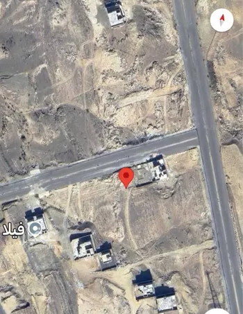 أرض للبيع في شارع 10832720, حي الربوة, مدينة خميس مشيط, منطقة عسير