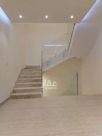 فيلا للبيع في حي الروضة2, مدينة الاحساء, المنطقة الشرقية صورة 3