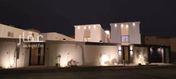 فيلا للبيع في حي الروضة2, مدينة الاحساء, المنطقة الشرقية صورة 2