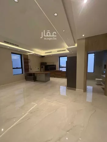 شقة للإيجار في شارع هبيرة بن يريم ، حي الجامعة ، المدينة المنورة ، منطقة المدينة المنورة صورة 3