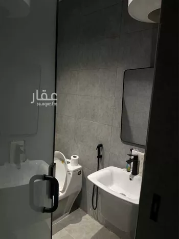 استديو مفروش للحجز في شارع سومطرة ، حي النخيل ، الرياض ، منطقة الرياض صورة 2