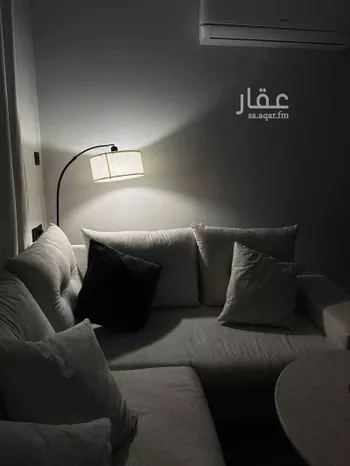 استديو مفروش للحجز في شارع سومطرة ، حي النخيل ، الرياض ، منطقة الرياض صورة 4