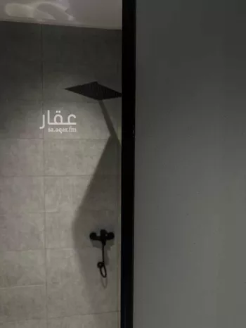 استديو مفروش للحجز في شارع سومطرة ، حي النخيل ، الرياض ، منطقة الرياض صورة 3