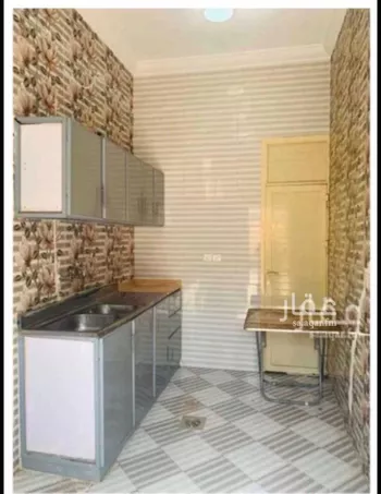 استراحة للإيجار في شارع 2494141, حي النور, مدينة خميس مشيط, منطقة عسير صورة 5