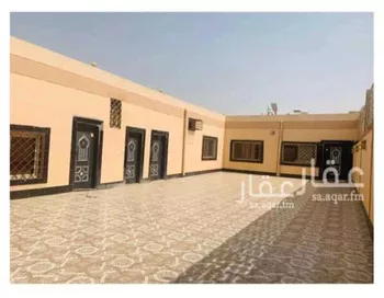 استراحة للإيجار في شارع النور, خميس مشيط
