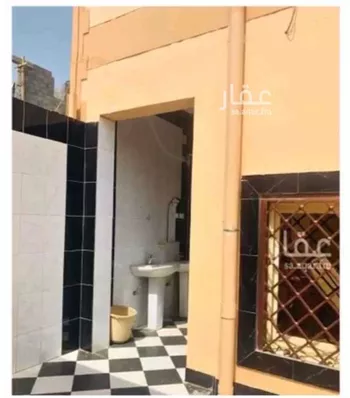 استراحة للإيجار في شارع النور, خميس مشيط صورة 4
