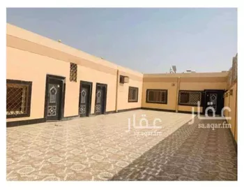 استراحة للإيجار في شارع 2494141, حي النور, مدينة خميس مشيط, منطقة عسير