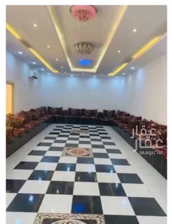 استراحة للإيجار في شارع 2494141, حي النور, مدينة خميس مشيط, منطقة عسير صورة 2