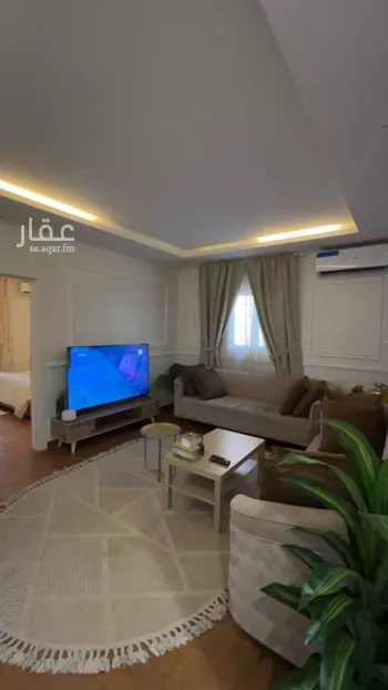 شقة مفروشة للحجز في شارع الشريقي, حي طويق, الرياض صورة 4