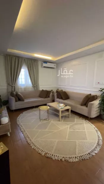 شقة مفروشة للحجز في شارع الشريقي, حي طويق, الرياض صورة 3